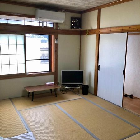 タカマス民宿 Otsuchi Экстерьер фото